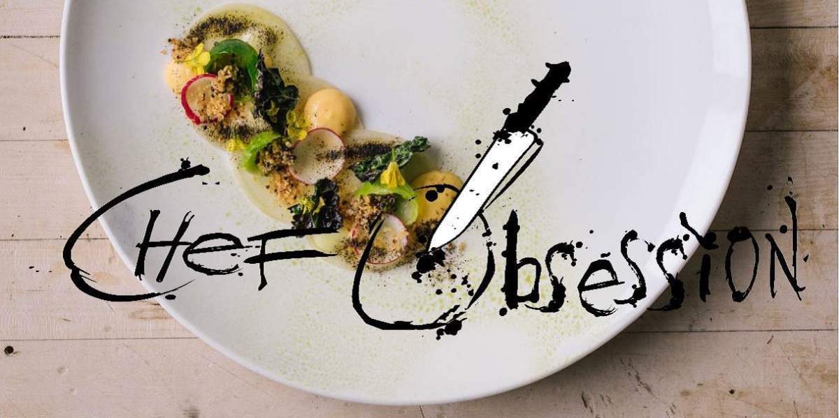 Chef Obsession YYC - image