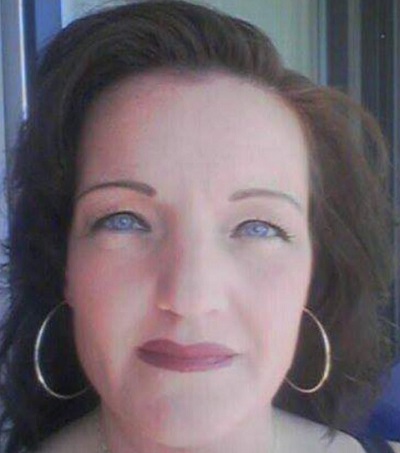 Coquitlam RCMP seeking missing woman - image