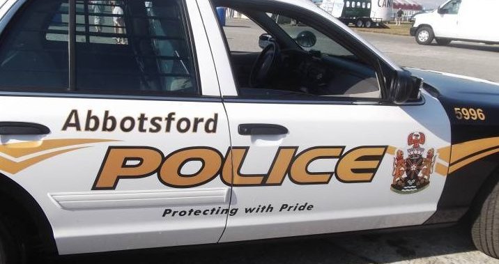 Полицейските банди в Абътсфорд засилват присъствието си в местните заведения