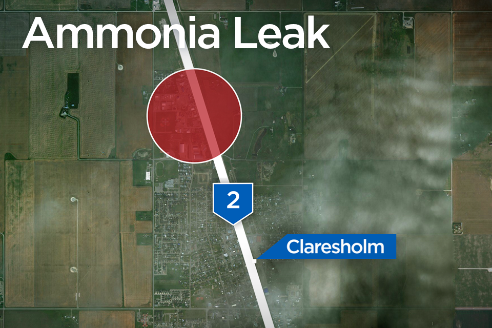 Cody Coates/Global News