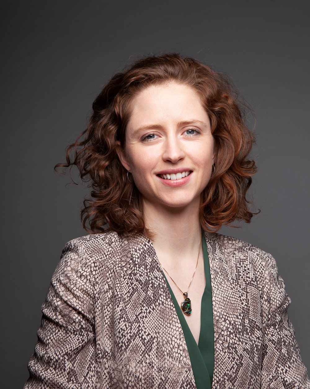 Federal election: Lethbridge - image