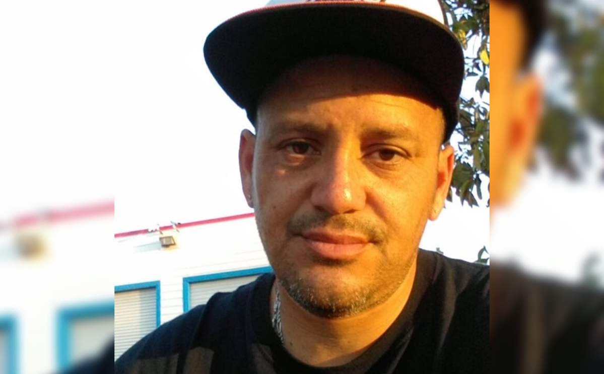 Dana Andrew Hutchings died by choking after participating in a taco-eating contest.