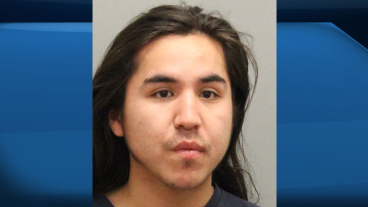 Battlefords RCMP have identified August Devin Nahbexie following a fatal hit-and-run investigation.