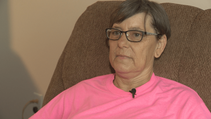 Legionnaires’ disease patient in Moncton recovering after medically ...