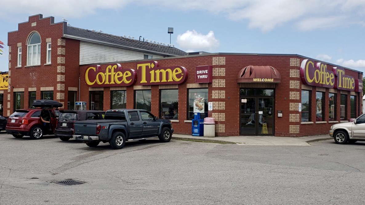 Proposed City of Kawartha Lakes cannabis store selected in 2nd AGCO lottery - image