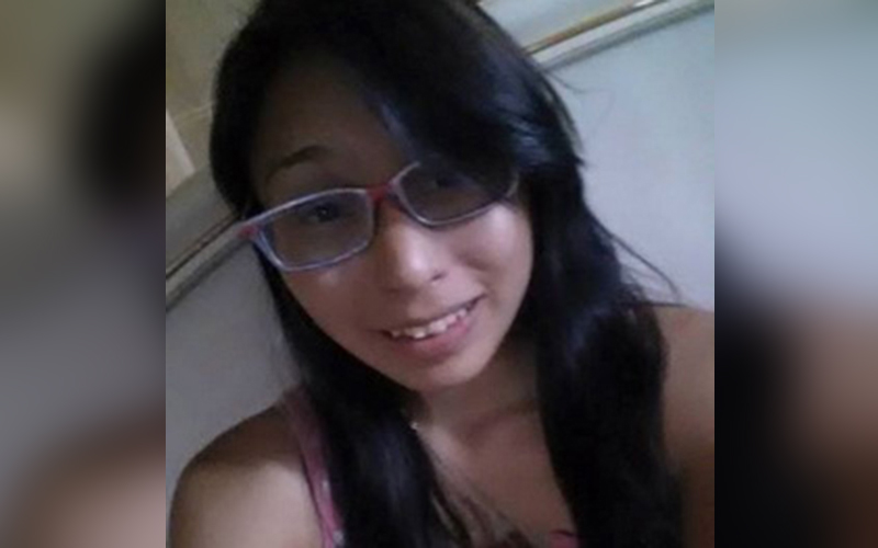 Delores Brown was last seen on Penalakut Island, B.C. on July 27, 2015. Her body was found on a nearby island on Aug. 19 of that year.