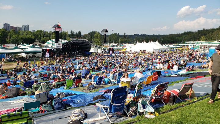 Кметът казва че ще проучи какво може да направи градът