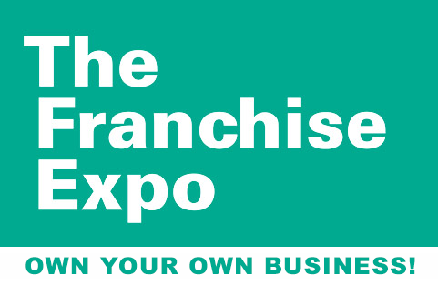 630 CHED – The Franchise Expo - image