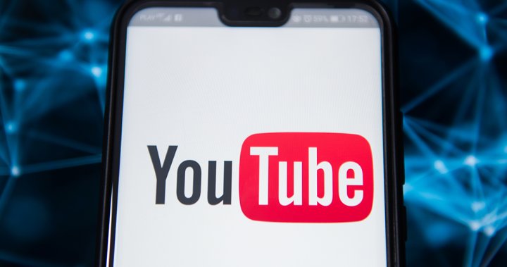 YouTube moves to ban all anti-vaccine content from its platform