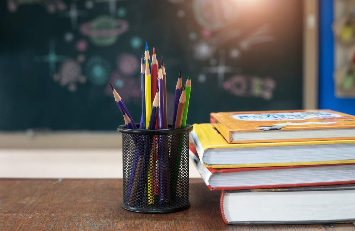 Research has revealed that students can become better if they are able to see problems and questions in a particular social context. This is known as relevance.