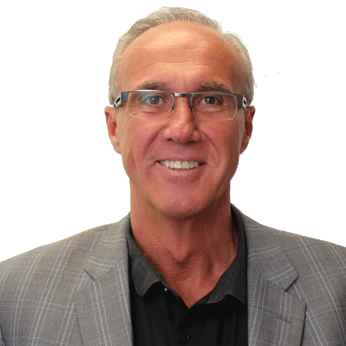 Federal election: Medicine Hat-Cardston-Warner - image