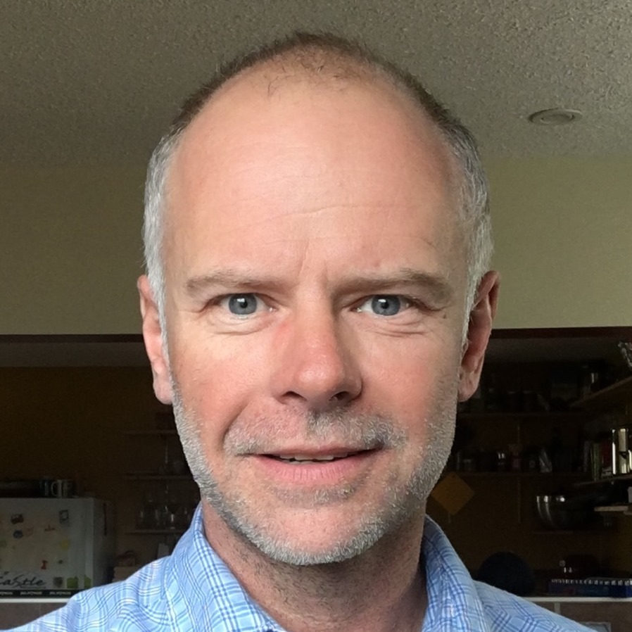 Federal election: Foothills - image