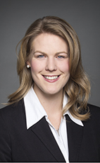 Federal election: Lethbridge - image