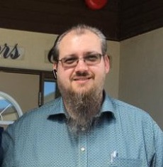 Federal election: Lethbridge - image