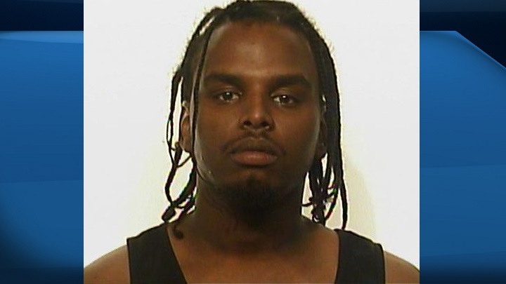 Kamalladin Nur of Regina, is charged with Attempted Murder in relation to a nightclub shooting incident on July 21.