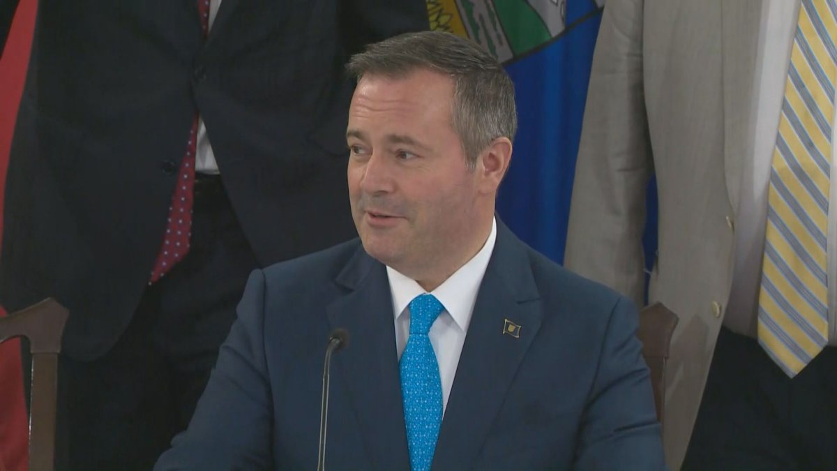 The United Conservative Party has raised more than any political party in Alberta in 2019, with the NDP in second. 