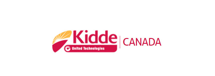 August 10 – Kidde Canada - image