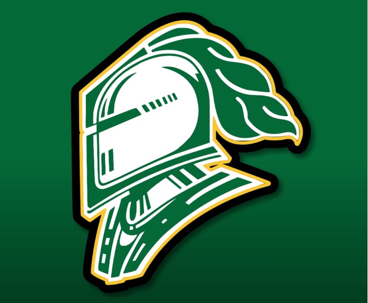 London Knights sweep weekend; winning streak now at seven games - image