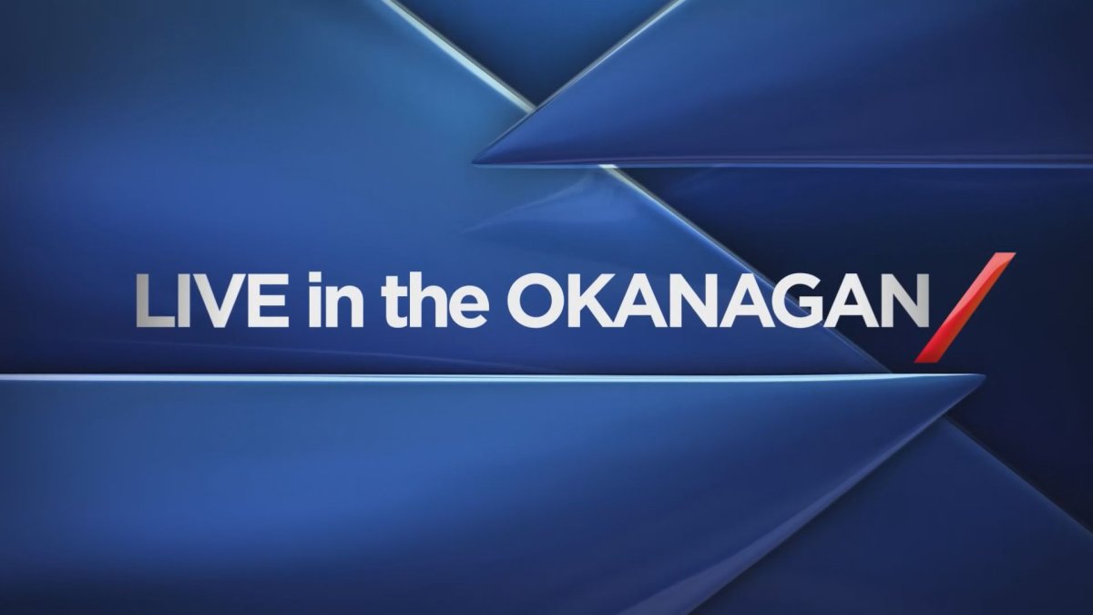 Live in the Okanagan: The last shows to sing you out of summer - image