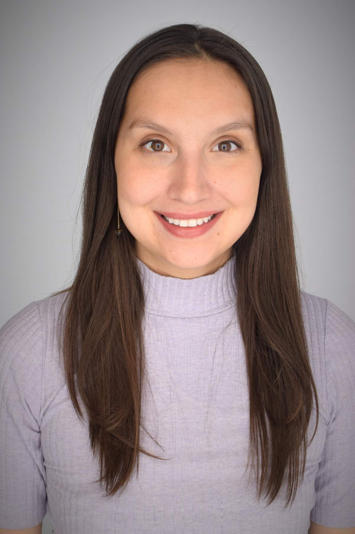 Megan Boyle is an art therapist and registered counselling therapist-candidate.