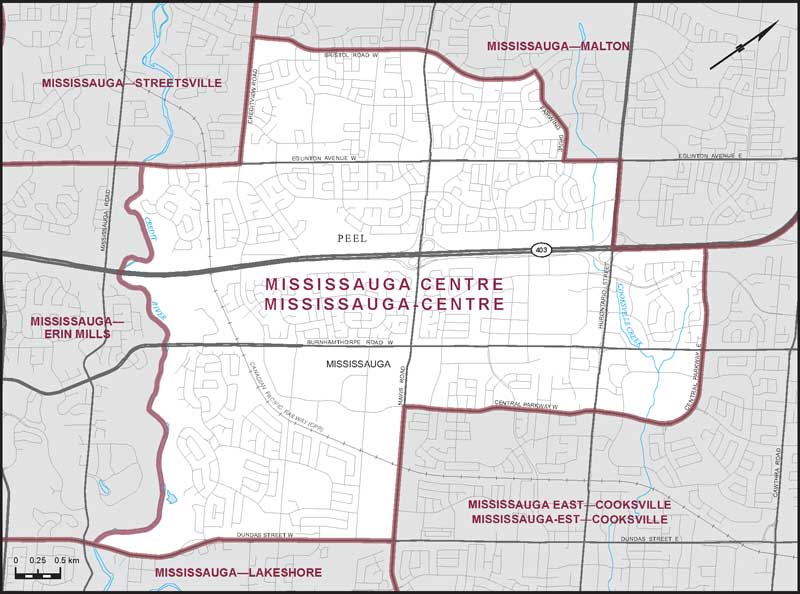 Mississauga Centre ?quality=85&strip=all