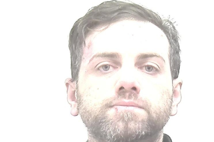 Mohammed Khalid Alshanti, 37.