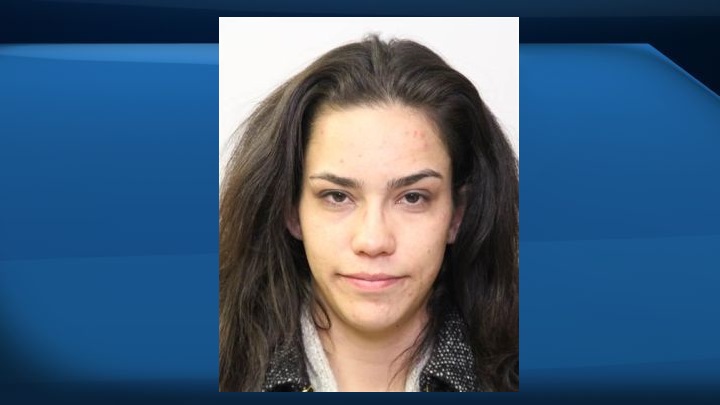 Edmonton police said that new evidence confirms Patricia Pangracs is dead. She has been missing since summer 2019.