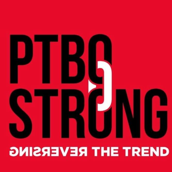 PtboStrong is hosting a series of fundraising concerts in its fight against the opioid crisis in the city.