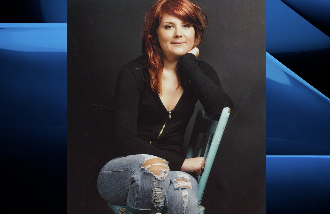 Rachel Joris, 26, was pregnant with her first child when she died in a fatal 2017 crash at Glendon Drive and Troops Road.