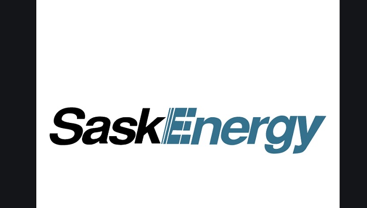SaskEnergy уволнява 13 служители заради „вътрешна кражба на гориво“, показва доклад за загубите