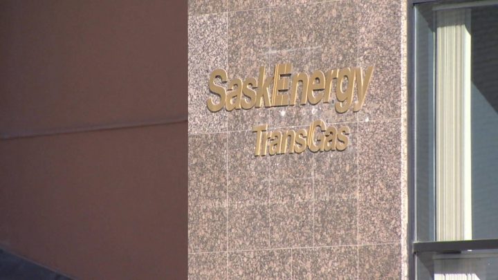 SaskEnergy said it's achieved strong financial and operational results in 2020-21 while maintaining its lowest commodity rate in more than 20 years.