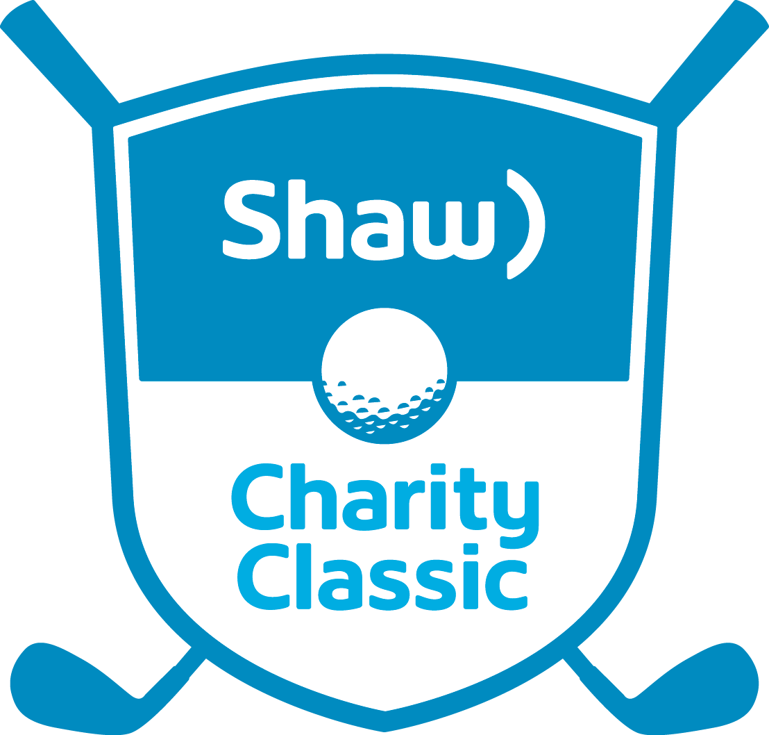 Shaw Charity Classic GlobalNews Contests & Sweepstakes