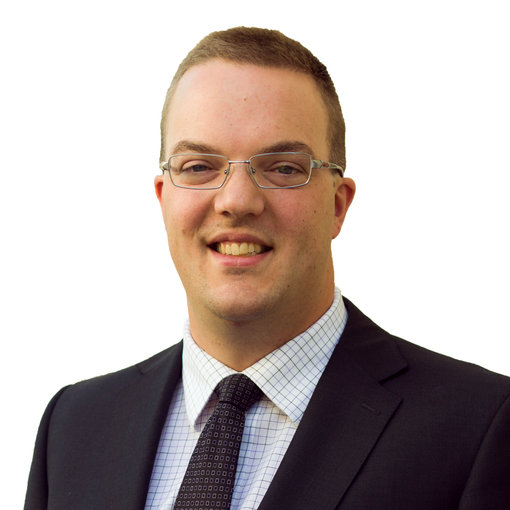 Federal election: Lethbridge - image