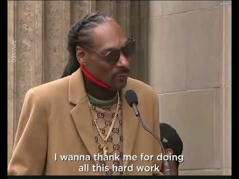 Alan Cross’ weekly music picks: Big debuts in a seasonal lull - image