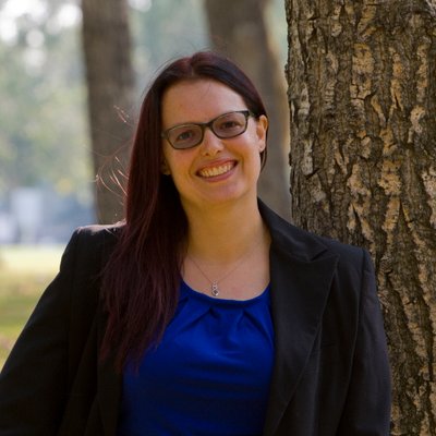 Federal election: Lethbridge - image