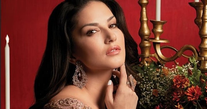 Sunny Leone New Sex 2019 - Sunny Leone's 'phone number' leaves man swamped with calls - National |  Globalnews.ca