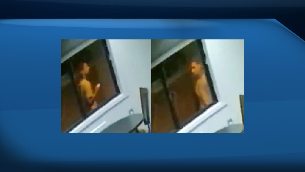 Guelph police have released surveillance photos following a shooting at a motel on July 13.