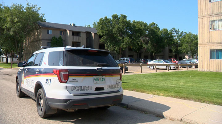 The man, was found dead in his apartment in the 2200-block of St. Charles Avenue on Saturday afternoon, is scheduled for an autopsy on Aug. 6.