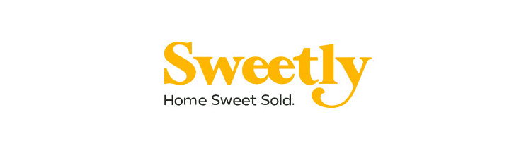 Aug 31 – Sweetly Real Estate - image