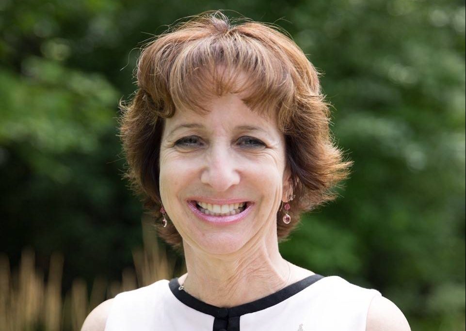 Teresa Dellar passed away at 58.