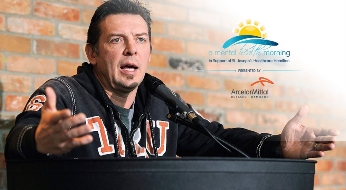Theo Fleury calls Canada the 'Disneyland of pedophiles' after abuser  paroled