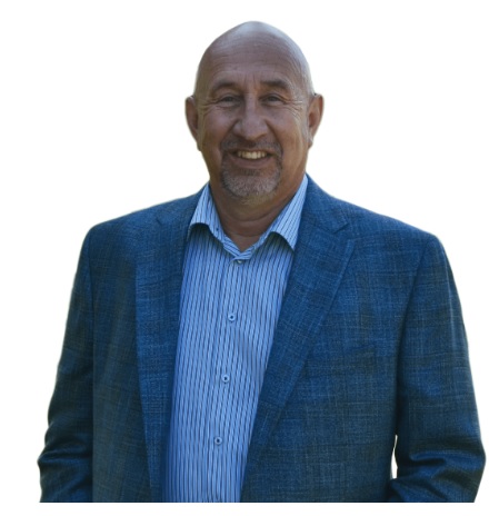 Federal election: Bow River - image