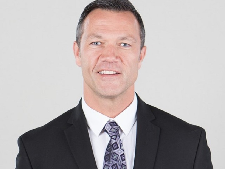 This week, Troy Mick was announced as part owner, general manager and head coach of the Cold Lake, Alta., Wings.