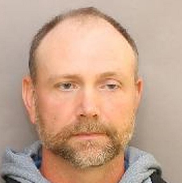 Christopher Morrison, 44, of Toronto is facing additional charges in a sex assault investigation, Toronto police said.