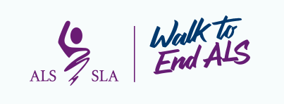 Walk to End ALS 2019 - image