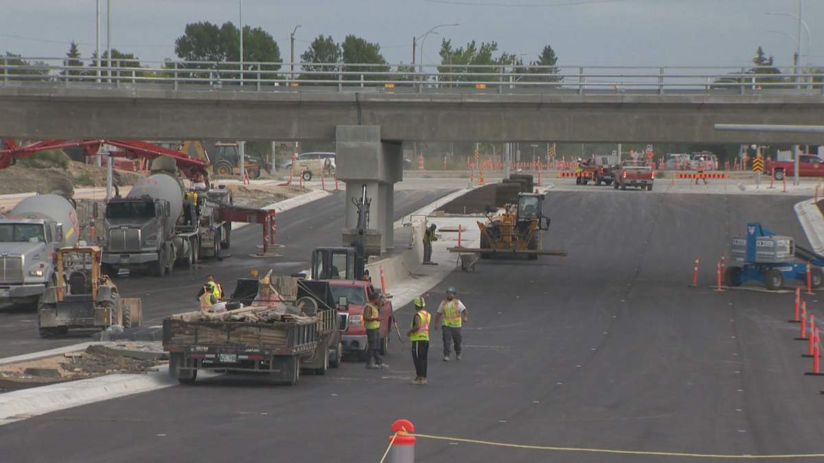 Dietary needs can vary from person to person depending on the demands of their work, experts say.