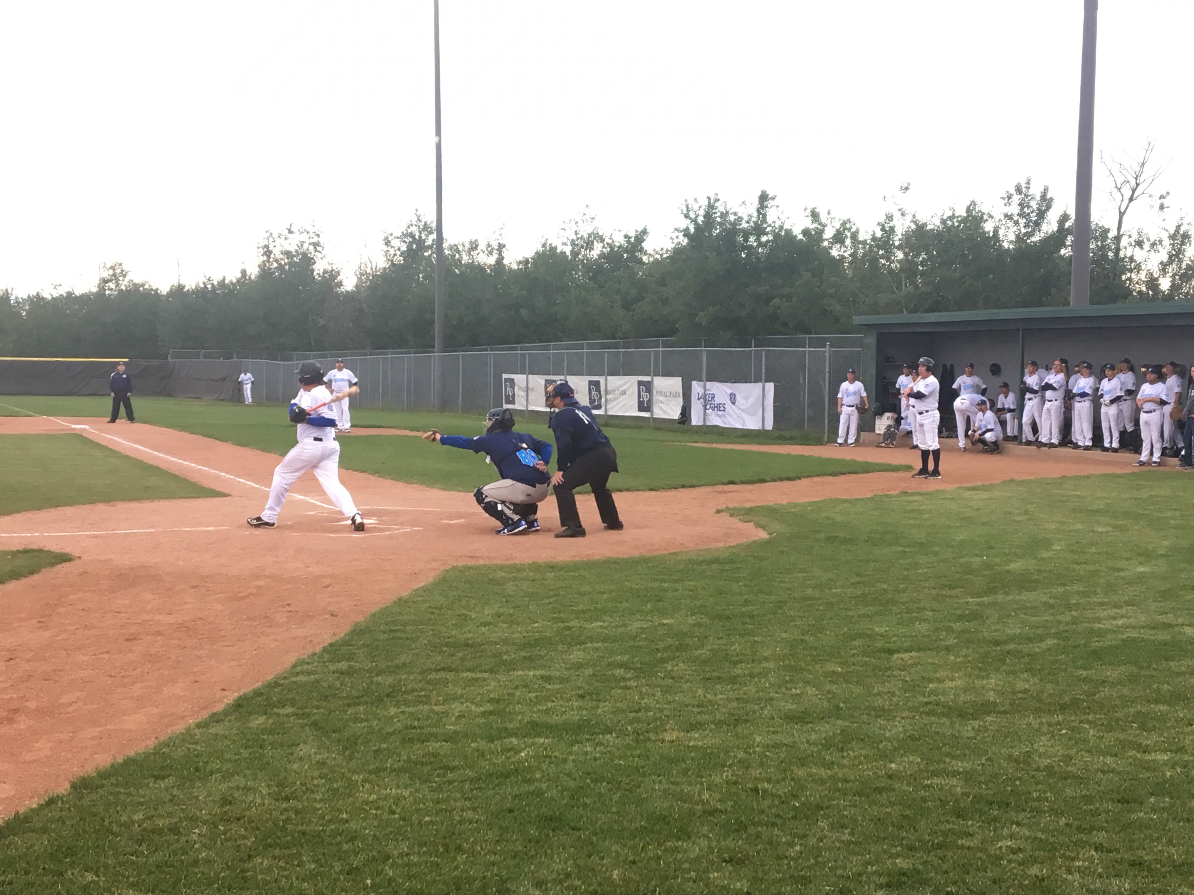 Worldslongestbaseballgame(3)aug2219 Globalnews.ca