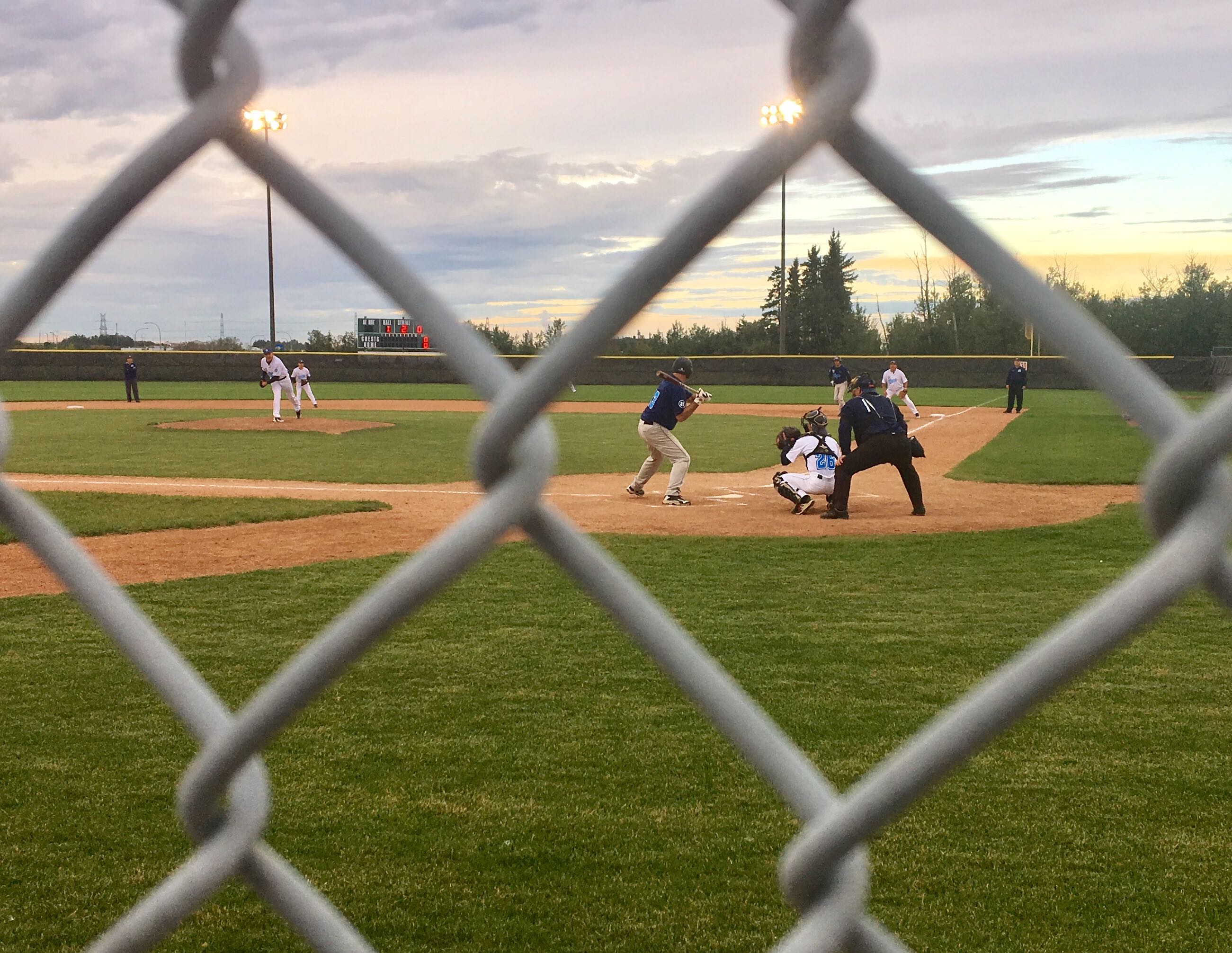 Worldslongestbaseballgame(5)aug2219 Globalnews.ca