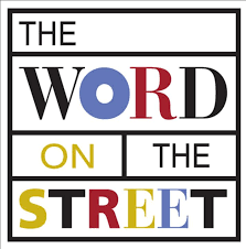 Word on the Street Festival - image