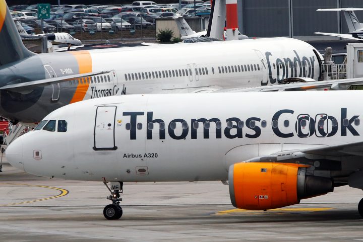    2019 09 23t102614z 1482154770 Rc113b274bf0 Rtrmadp 3 Thomas Cook Grp Investment 1 E1569264083294 